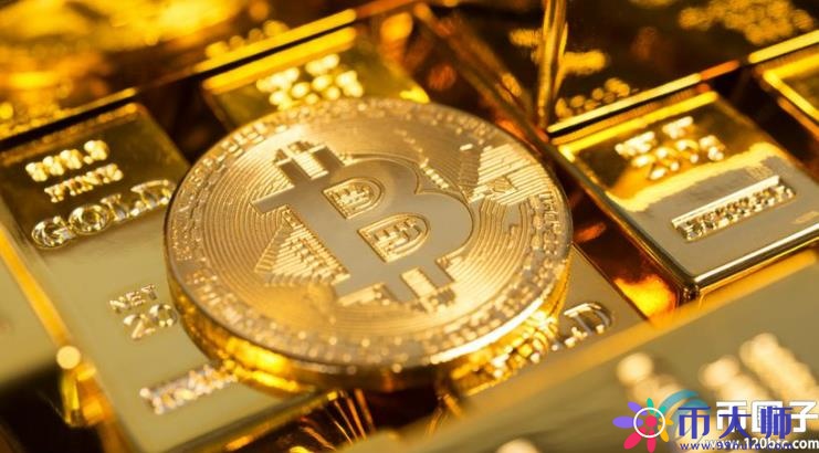 比特币怎么挖出来的？分析比特币挖矿原理